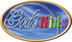 God's Kids Orphanages